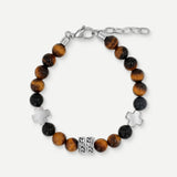 Armband Men