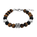 Men's bracelet, main image