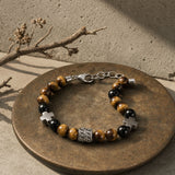 Armband Men