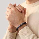 Armband Men