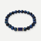 Armband Men