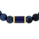 Armband Men, Ansicht 4
