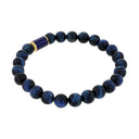 Armband Men, Ansicht 5