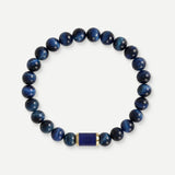 Armband Men