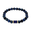 Men's bracelet, main image