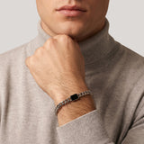 Armband Men
