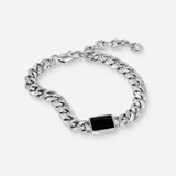 Armband Men