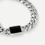 Armband Men