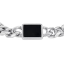 Men's bracelet, view 5