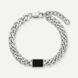 Armband Men