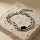 Armband Men