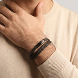 Armband Men