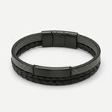 Armband Men