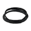 Men's bracelet, view 4