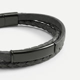 Armband Men