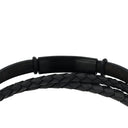 Men's bracelet, view 5