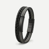 Armband Men