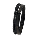 Men's bracelet, main image