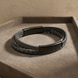 Armband Men