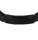 Men's bracelet, clasp