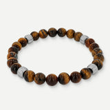 Armband Men