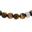 Men's bracelet, view 4