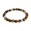 Men's bracelet, view 5