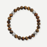 Armband Men