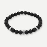 Armband Men