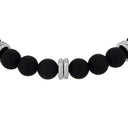 Men's bracelet, view 4
