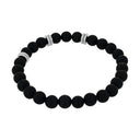 Men's bracelet, view 5
