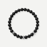 Armband Men