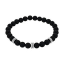 Men's bracelet, main image