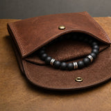 Armband Men