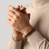 Armband Men