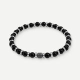 Armband Men