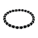 Men's bracelet, view 5