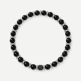 Armband Men
