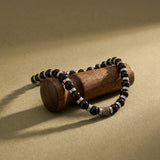 Armband Men
