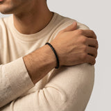 Armband Men