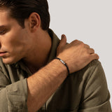 Armband Men