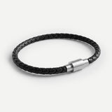 Armband Men