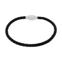 Men's bracelet, view 4