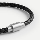 Armband Men