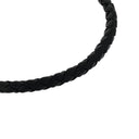 Men's bracelet, view 5