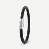 Armband Men
