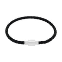 Men's bracelet, main image
