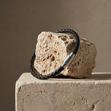 Armband Men