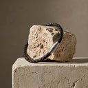 Men's bracelet, view 6