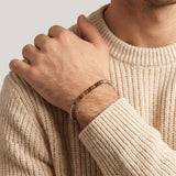 Armband Men